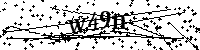 กรุณาพิมพ์ตัวอักษรและตัวเลขด้านล่าง