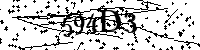 กรุณาพิมพ์ตัวอักษรและตัวเลขด้านล่าง