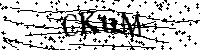 กรุณาพิมพ์ตัวอักษรและตัวเลขด้านล่าง