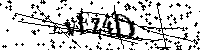 กรุณาพิมพ์ตัวอักษรและตัวเลขด้านล่าง