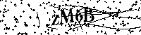 กรุณาพิมพ์ตัวอักษรและตัวเลขด้านล่าง