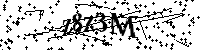 กรุณาพิมพ์ตัวอักษรและตัวเลขด้านล่าง