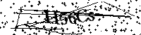 กรุณาพิมพ์ตัวอักษรและตัวเลขด้านล่าง