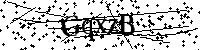 กรุณาพิมพ์ตัวอักษรและตัวเลขด้านล่าง
