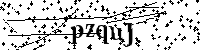 กรุณาพิมพ์ตัวอักษรและตัวเลขด้านล่าง