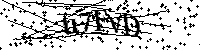 กรุณาพิมพ์ตัวอักษรและตัวเลขด้านล่าง