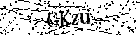 กรุณาพิมพ์ตัวอักษรและตัวเลขด้านล่าง