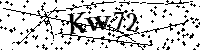 กรุณาพิมพ์ตัวอักษรและตัวเลขด้านล่าง