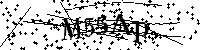กรุณาพิมพ์ตัวอักษรและตัวเลขด้านล่าง