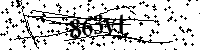 กรุณาพิมพ์ตัวอักษรและตัวเลขด้านล่าง