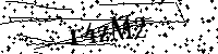 กรุณาพิมพ์ตัวอักษรและตัวเลขด้านล่าง