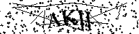 กรุณาพิมพ์ตัวอักษรและตัวเลขด้านล่าง