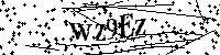 กรุณาพิมพ์ตัวอักษรและตัวเลขด้านล่าง