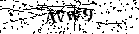 กรุณาพิมพ์ตัวอักษรและตัวเลขด้านล่าง