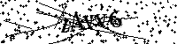 กรุณาพิมพ์ตัวอักษรและตัวเลขด้านล่าง