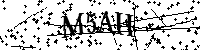 กรุณาพิมพ์ตัวอักษรและตัวเลขด้านล่าง