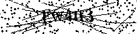 กรุณาพิมพ์ตัวอักษรและตัวเลขด้านล่าง