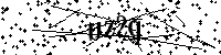 กรุณาพิมพ์ตัวอักษรและตัวเลขด้านล่าง