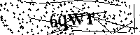 กรุณาพิมพ์ตัวอักษรและตัวเลขด้านล่าง