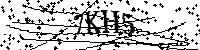 กรุณาพิมพ์ตัวอักษรและตัวเลขด้านล่าง