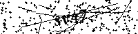 กรุณาพิมพ์ตัวอักษรและตัวเลขด้านล่าง