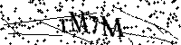 กรุณาพิมพ์ตัวอักษรและตัวเลขด้านล่าง
