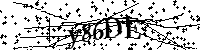 กรุณาพิมพ์ตัวอักษรและตัวเลขด้านล่าง