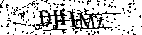 กรุณาพิมพ์ตัวอักษรและตัวเลขด้านล่าง