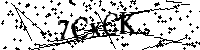 กรุณาพิมพ์ตัวอักษรและตัวเลขด้านล่าง