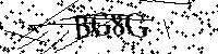 กรุณาพิมพ์ตัวอักษรและตัวเลขด้านล่าง