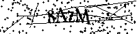 กรุณาพิมพ์ตัวอักษรและตัวเลขด้านล่าง