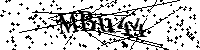 กรุณาพิมพ์ตัวอักษรและตัวเลขด้านล่าง