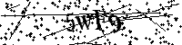 กรุณาพิมพ์ตัวอักษรและตัวเลขด้านล่าง