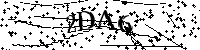 กรุณาพิมพ์ตัวอักษรและตัวเลขด้านล่าง