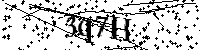 กรุณาพิมพ์ตัวอักษรและตัวเลขด้านล่าง