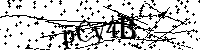 กรุณาพิมพ์ตัวอักษรและตัวเลขด้านล่าง