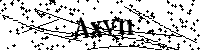 กรุณาพิมพ์ตัวอักษรและตัวเลขด้านล่าง