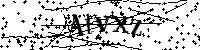 กรุณาพิมพ์ตัวอักษรและตัวเลขด้านล่าง