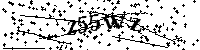 กรุณาพิมพ์ตัวอักษรและตัวเลขด้านล่าง