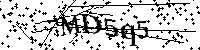 กรุณาพิมพ์ตัวอักษรและตัวเลขด้านล่าง
