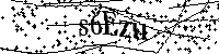 กรุณาพิมพ์ตัวอักษรและตัวเลขด้านล่าง