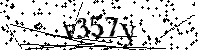 กรุณาพิมพ์ตัวอักษรและตัวเลขด้านล่าง