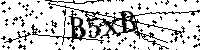 กรุณาพิมพ์ตัวอักษรและตัวเลขด้านล่าง