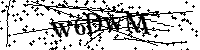 กรุณาพิมพ์ตัวอักษรและตัวเลขด้านล่าง