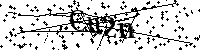 กรุณาพิมพ์ตัวอักษรและตัวเลขด้านล่าง