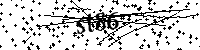 กรุณาพิมพ์ตัวอักษรและตัวเลขด้านล่าง