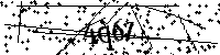 กรุณาพิมพ์ตัวอักษรและตัวเลขด้านล่าง