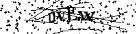 กรุณาพิมพ์ตัวอักษรและตัวเลขด้านล่าง