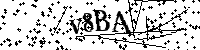 กรุณาพิมพ์ตัวอักษรและตัวเลขด้านล่าง