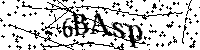กรุณาพิมพ์ตัวอักษรและตัวเลขด้านล่าง